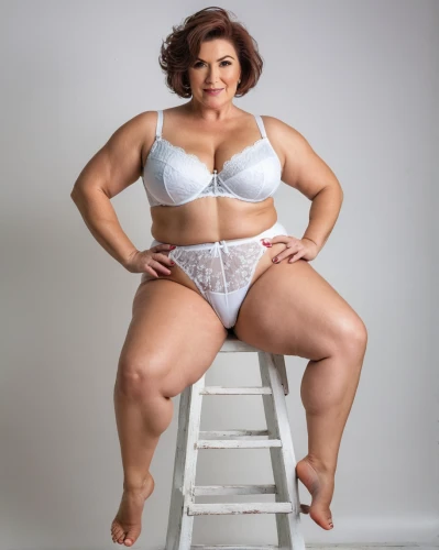 plus-size model,plus-size,plus-sized,cellulite,female model,gordita,photo session in bodysuit,pin-up model,goura victoria,social,coco blanco,woman sitting,brazilianwoman,beautiful woman body,strong woman,keto,rhonda rauzi,in seated position,sexy woman,girdle,Photography,Documentary Photography,Documentary Photography 14