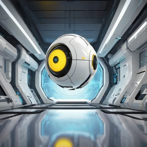 robot eye,ball bearing,cartoon video game background,mobile video game vector background,spacecraft,android game,robot in space,spaceship space,vector ball,bowling ball,game illustration,spirit ball,robot icon,pokeball,minion,skee ball,soccer ball,despicable me,minion tim,spaceship,Conceptual Art,Daily,Daily 24