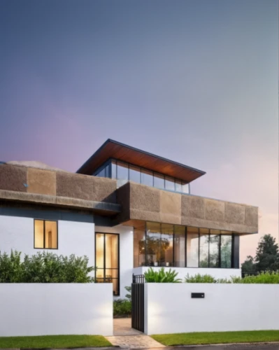 modern house,landscape design sydney,landscape designers sydney,residential house,modern architecture,build by mirza golam pir,dunes house,house shape,smart home,residential property,frame house,floorplan home,two story house,residential,beautiful home,3d rendering,holiday villa,family home,contemporary,villas