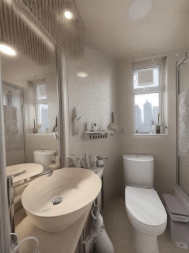 luxury bathroom,3d rendering,modern minimalist bathroom,bathroom,disabled toilet,shower base,toilet,washroom,toilets,search interior solutions,interior design,shower bar,3d rendered,rest room,toilet table,core renovation,plumbing fitting,toilet seat,interior modern design,toilet roll holder,Common,Common,Natural