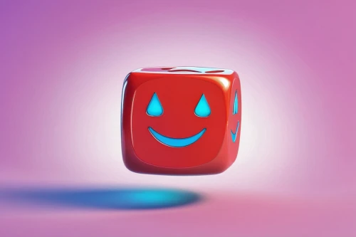 lolly jar,candy jars,a candle,wall,tomato,jar,cinema 4d,pill icon,tiktok icon,cola can,red tomato,tomato juice,on a red background,fanta,spray candle,gumball machine,candy cauldron,vinyl dice,ball cube,peppermint,Photography,Fashion Photography,Fashion Photography 26