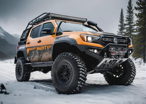 compact sport utility vehicle,dodge power wagon,all-terrain,ford ranger,avalanche protection,chevrolet colorado,expedition camping vehicle,off-road outlaw,mercedes-benz g-class,toyota hilux,mountain rescue,six-wheel drive,off road toy,all-terrain vehicle,4wd,off-road vehicle,four wheel drive,mountaineer,toyota land cruiser,off road vehicle,Art,Artistic Painting,Artistic Painting 44