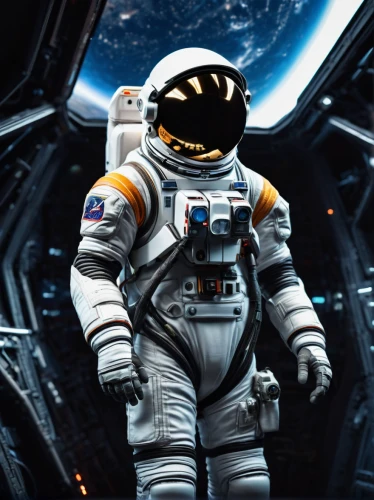 spacesuit,astronaut suit,space suit,astronautics,astronaut helmet,astronaut,space walk,space-suit,spacewalks,spacewalk,spaceman,astronauts,robot in space,cosmonaut,spacefill,space craft,space voyage,nasa,cosmonautics day,space tourism,Photography,General,Sci-Fi