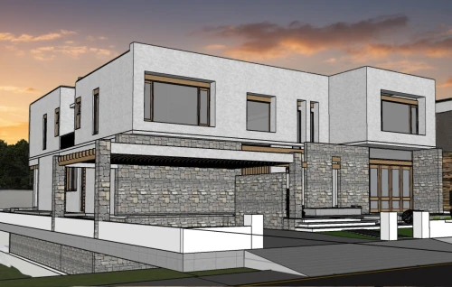 build by mirza golam pir,3d rendering,modern house,core renovation,new housing development,residential house,house drawing,two story house,house front,exterior decoration,render,formwork,floorplan home,renovation,crown render,smart house,mid century house,modern architecture,residence,architect plan,Small Objects,Outdoor,Sunrise