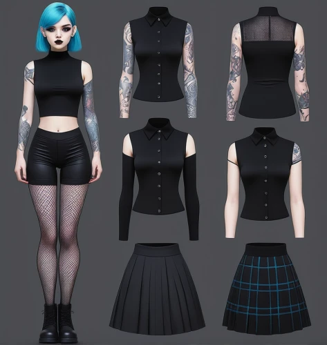 gothic fashion,goth subculture,goth like,goth woman,punk design,gothic style,gothic dress,goths,goth weekend,goth,goth festival,gothic,sewing pattern girls,women's clothing,gothic woman,fir tops,school uniform,overskirt,clothing,ladies clothes,Conceptual Art,Sci-Fi,Sci-Fi 11