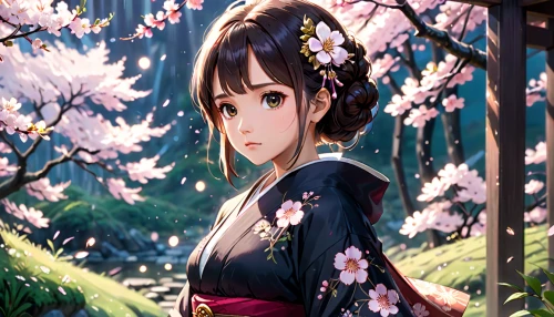 japanese sakura background,sakura background,sakura blossoms,sakura blossom,japanese floral background,sakura flowers,plum blossoms,sakura flower,sakura tree,cherry blossoms,the cherry blossoms,sakura,sakura trees,spring blossoms,blossoms,cold cherry blossoms,spring background,sakura florals,almond blossoms,cherry blossom,Anime,Anime,Realistic