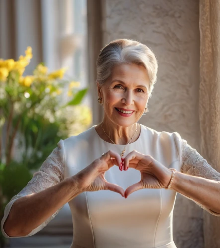heart health,linen heart,care for the elderly,heart care,heart and flourishes,red heart medallion in hand,heart icon,heart shape frame,menopause,heart clipart,zippered heart,heart-shaped,heart with hearts,divine healing energy,heart flourish,elderly lady,elderly person,handing love,heart shape,heart with crown,Photography,General,Natural