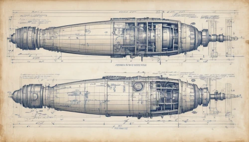 airships,airship,air ship,message in a bottle,blueprints,space capsule,submersible,blueprint,bomb vessel,capsule,hand grenade,deep-submergence rescue vehicle,semi-submersible,naval architecture,gas balloon,spacecraft,lightship,zeppelins,space ship model,atomic age,Unique,Design,Blueprint