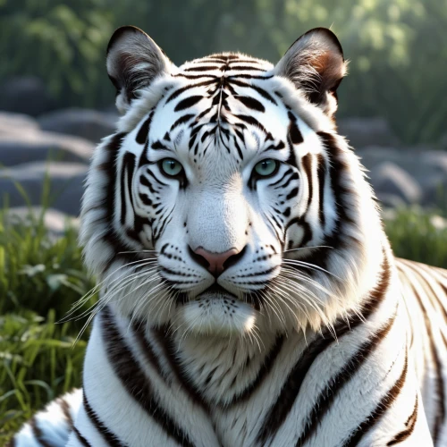 white tiger,white bengal tiger,a tiger,bengal tiger,asian tiger,siberian tiger,tiger png,tiger,sumatran tiger,tigers,tigerle,zebra,tiger head,blue tiger,royal tiger,type royal tiger,bengal,amurtiger,diamond zebra,bengalenuhu,Photography,General,Realistic