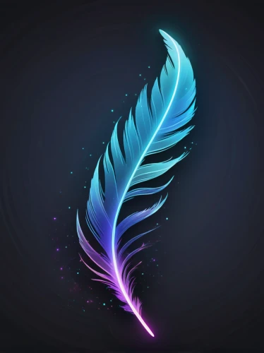 feather,bird feather,feathers bird,swan feather,feather pen,feathers,twitter logo,hawk feather,color feathers,pigeon feather,white feather,peacock feather,black feather,feather jewelry,raven's feather,dribbble,bird wing,chicken feather,feather on water,parrot feathers,Conceptual Art,Fantasy,Fantasy 02