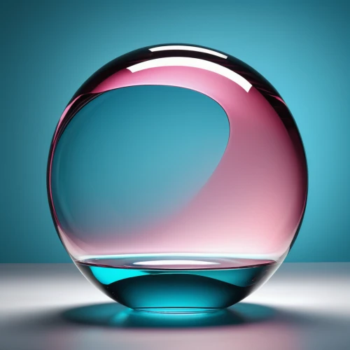 lensball,glass sphere,crystal ball-photography,crystal ball,glass ball,orb,liquid bubble,soap bubble,swirly orb,gradient mesh,prism ball,glass series,colorful glass,bubble,refraction,spherical,cinema 4d,a drop of,convex,air bubbles,Photography,General,Realistic