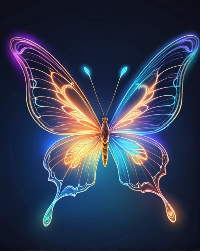 butterfly vector,butterfly background,blue butterfly background,butterfly clip art,ulysses butterfly,aurora butterfly,flutter,butterfly,sky butterfly,hesperia (butterfly),large aurora butterfly,butterfly isolated,passion butterfly,rainbow butterflies,isolated butterfly,cupido (butterfly),c butterfly,butterflay,butterfly wings,vanessa (butterfly),Illustration,Realistic Fantasy,Realistic Fantasy 01