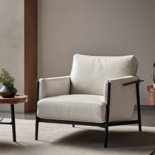 danish furniture,soft furniture,seating furniture,chaise lounge,wing chair,chaise longue,sofa set,loveseat,upholstery,patio furniture,armchair,outdoor sofa,furniture,settee,slipcover,outdoor furniture,chaise,sofa tables,linen,garden furniture,Photography,General,Realistic