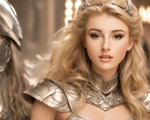 elven,ice princess,fantasy woman,miss circassian,fairy queen,celtic queen,queen cage,aphrodite,elf,ice queen,elenor power,the snow queen,silver,queen,lycia,greer the angel,fantasy girl,white rose snow queen,male elf,golden unicorn