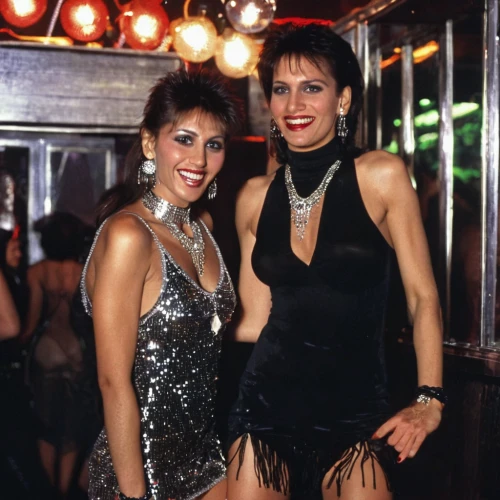 go-go dancing,1980s,singer and actress,cabaret,showgirl,eighties,beauty icons,1980's,retro eighties,vegan icons,transsexual,clubbing,pretty woman,performers,80s,flapper couple,haute couture,burlesque,las vegas entertainer,business icons,Photography,General,Realistic