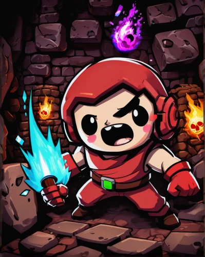 growth icon,android game,game illustration,edit icon,action-adventure game,bot icon,mobile game,iron mask hero,twitch icon,hero academy,collected game assets,blood icon,download icon,store icon,life stage icon,autumn icon,daruma,twitch logo,red lantern,bandit theft,Conceptual Art,Fantasy,Fantasy 26