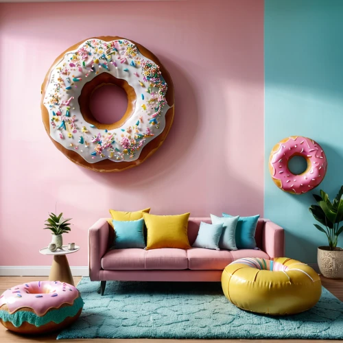 donut illustration,donut drawing,donuts,donut,doughnut,doughnuts,pastel colors,pastel,soft pastel,candy pattern,easter décor,wall decoration,valentine's day décor,wall decor,interior design,lego pastel,gold-pink earthy colors,flower wall en,ice cream icons,colorful spiral,Photography,General,Realistic