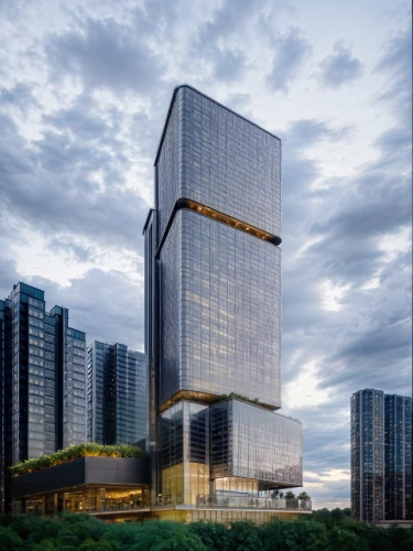 glass facade,hongdan center,chongqing,zhengzhou,the skyscraper,danyang eight scenic,residential tower,glass building,costanera center,tianjin,skyscraper,pc tower,shenyang,glass facades,renaissance tower,nanjing,singapore landmark,office buildings,skycraper,high-rise building