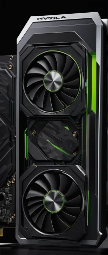 gpu,nvidia,2080ti graphics card,graphic card,video card,2080 graphics card,fractal design,green power,pc,mechanical fan,rendering,steam machines,argus,muscular build,pc tower,cpu,motherboard,ram,green energy,green aurora,Illustration,Vector,Vector 10