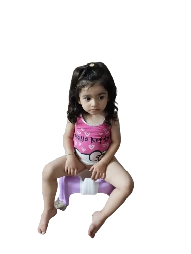 motor skills toy,girl sitting,child is sitting,little girl in pink dress,girl on a white background,female doll,girl with cereal bowl,trampolining--equipment and supplies,children toys,riding toy,dollhouse accessory,girl with a wheel,child's toy,child model,rc model,baby products,toy vehicle,doll figure,png transparent,baby toy