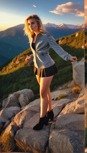 digital compositing,image editing,image manipulation,high-altitude mountain tour,mountain hiking,the blonde photographer,hiking boots,mountain boots,hiking socks,mountain fink,mountain climbing,gap photos,hiking shoes,360 ° panorama,photoshop manipulation,photographic background,klyuchevskaya sopka,lindsey stirling,mountain climber,alpine climbing,Photography,General,Realistic