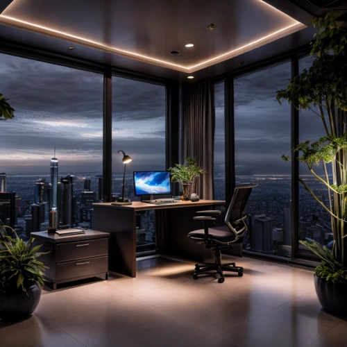modern office,offices,creative office,office desk,working space,blur office background,home office,secretary desk,furnished office,desk,cubical,office,computer room,computer desk,work space,study room,modern room,workstation,office chair,computer workstation