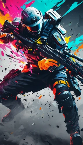 vector,mobile video game vector background,vector art,vector graphic,vector design,game illustration,sledge,vector illustration,crayon background,vector ball,drift,smoke background,assault,destroy,art background,carbine,4k wallpaper,color rat,colors background,cg artwork,Art,Artistic Painting,Artistic Painting 42