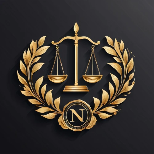 nn1,notary,attorney,n badge,nda,justitia,barrister,lawyer,social logo,letter n,nda2,common law,nda1,logo header,steam icon,scales of justice,national emblem,consumer protection,jurist,lawyers,Unique,Design,Logo Design