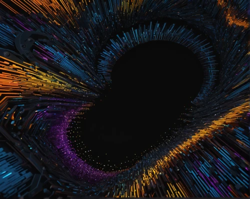 apophysis,abstract eye,wormhole,black hole,cosmic eye,vortex,peacock eye,eye,spiral nebula,colorful spiral,time spiral,dimensional,generated,torus,abstract artwork,spirography,chaos theory,spiral background,spiralling,abstract design,Art,Artistic Painting,Artistic Painting 21