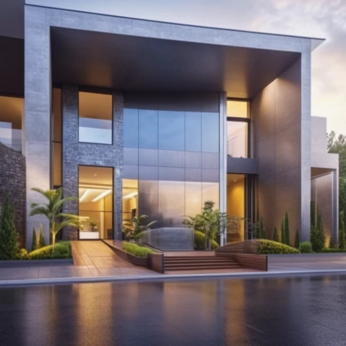 modern house,landscape design sydney,landscape designers sydney,modern architecture,3d rendering,luxury home,luxury property,garden design sydney,luxury real estate,cubic house,contemporary,cube house,dunes house,luxury home interior,render,beautiful home,smart home,glass facade,smart house,residential house,Photography,General,Cinematic
