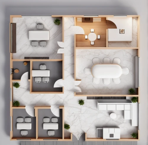 floorplan home,shared apartment,apartment,an apartment,sky apartment,apartments,apartment house,house floorplan,loft,inverted cottage,modern room,smart home,penthouse apartment,snowhotel,home interior,small house,smart house,small cabin,miniature house,floor plan,Unique,3D,3D Character