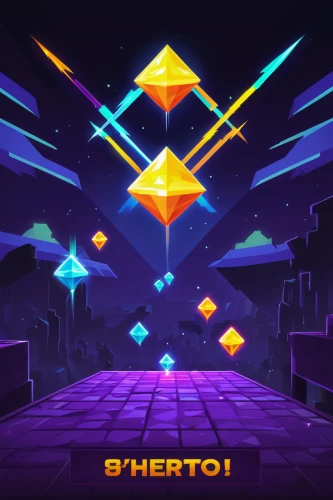 mobile video game vector background,retro background,isometric,8bit,retro styled,retro pattern,retro music,android game,ethereum logo,vertex,game illustration,ethereum icon,triangles background,80's design,tetris,abstract retro,asteroids,cube background,diamond background,eth,Art,Classical Oil Painting,Classical Oil Painting 14