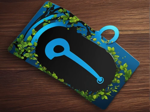 gift tag,carabiner,music note frame,mousepad,gift card,bookmark with flowers,mp3 player accessory,squid game card,octopus vector graphic,a plastic card,steam logo,music note paper,gift bag,bookmark,e-book reader case,cd case,telephone accessory,graphic card,clipboard,music keys,Illustration,Black and White,Black and White 22
