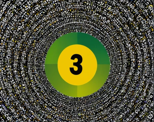 number field,9,6,6d,8,number,five,5t,six,7,5,4,numerology,a3,a8,a4,6-cyl,5 to 12,number 8,numbers,Illustration,Japanese style,Japanese Style 11