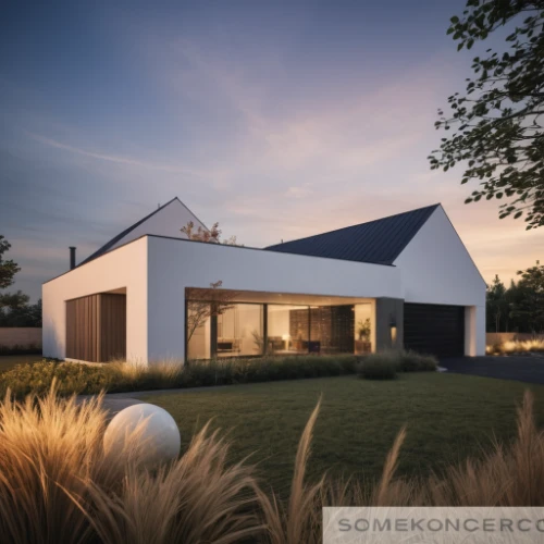 3d rendering,smart home,landscape design sydney,dunes house,landscape designers sydney,modern house,modern architecture,house shape,frame house,smart house,mid century house,danish house,prefabricated buildings,smarthome,render,inverted cottage,floorplan home,residential house,new england style house,heat pumps
