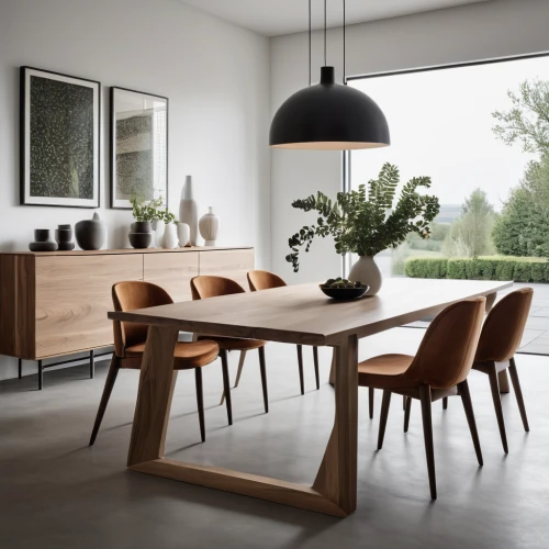 danish furniture,dining table,dining room table,kitchen & dining room table,scandinavian style,table and chair,kitchen table,wooden table,modern kitchen interior,set table,mid century modern,seating furniture,furniture,modern kitchen,sideboard,modern decor,outdoor table and chairs,folding table,contemporary decor,modern minimalist kitchen,Photography,General,Realistic