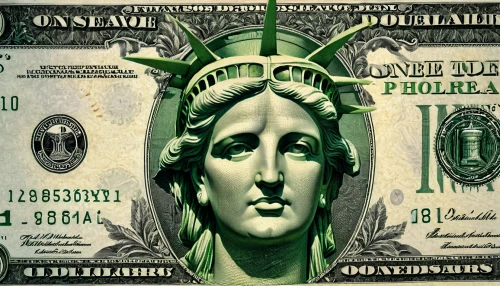 dollar bill,us-dollar,the dollar,dollar,us dollars,polymer money,banknote,liberty enlightening the world,100 dollar bill,dollars non plains,banknotes,dollar burning,dollar rate,brazilian real,collapse of money,burn banknote,alternative currency,bank note,dollars,currency,Photography,General,Natural