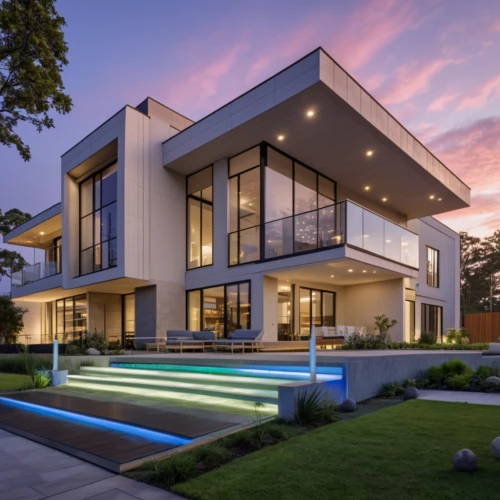 modern house,modern architecture,luxury home,beautiful home,luxury property,modern style,contemporary,luxury real estate,smart home,mansion,large home,luxury home interior,two story house,smart house,cube house,home automation,dunes house,contemporary decor,modern decor,florida home,Photography,General,Realistic