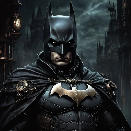 batman,lantern bat,bat,bat smiley,cowl vulture,caped,megabat,bats,superhero background,nite owl,crime fighting,comic hero,comic characters,supervillain,full hd wallpaper,digital compositing,gothic portrait,comic style,dark art,edit icon,Conceptual Art,Fantasy,Fantasy 34