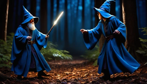 wizards,wizard,gandalf,elves,the wizard,fantasy picture,elven forest,witches,monks,gnomes,druids,scandia gnomes,magical adventure,wizardry,fantasy art,magus,celebration of witches,hanging elves,grimm reaper,witches' hats,Unique,3D,Toy