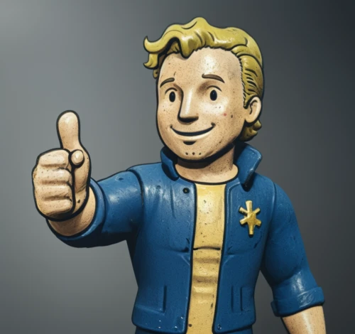 fallout4,pubg mascot,handshake icon,fallout,warning finger icon,fresh fallout,thumbs-up,store icon,thumbs up,thumbs signal,png image,twitch icon,bot icon,3d model,rating star,mini e,steam icon,blue-collar worker,facebook thumbs up,figurine,Photography,General,Fantasy