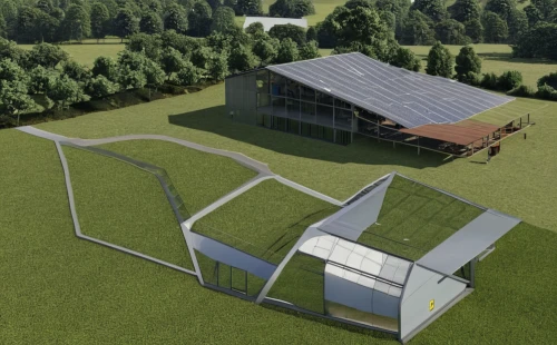 solar cell base,solar farm,eco-construction,solar power plant,field barn,organic farm,solar photovoltaic,ski facility,solar panels,chicken farm,barn,cowshed,chicken coop,horse barn,hahnenfu greenhouse,farmstead,horse stable,cattle dairy,piglet barn,a chicken coop,Photography,General,Realistic