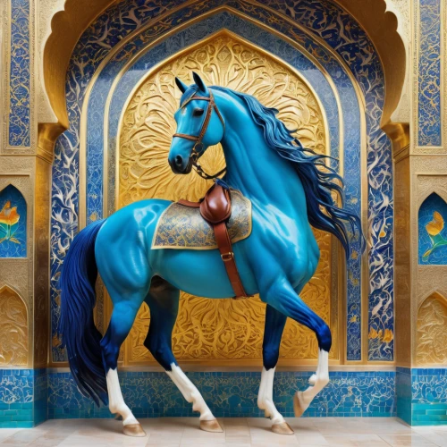 arabian horse,arabian horses,thoroughbred arabian,carousel horse,arabian,colorful horse,rem in arabian nights,the horse at the fountain,sultan ahmed,sultan,pure-blood arab,dream horse,arabic background,painted horse,carnival horse,equestrian helmet,aladin,aladha,horseback,equine