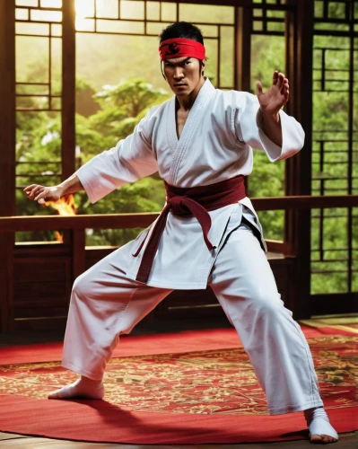 taekkyeon,shorinji kempo,haidong gumdo,japanese martial arts,tang soo do,martial arts uniform,taekwondo,kenjutsu,martial arts,battōjutsu,karate,hapkido,xing yi quan,sōjutsu,choi kwang-do,taijiquan,dobok,gangwon do,iaijutsu,shidokan,Photography,Artistic Photography,Artistic Photography 09