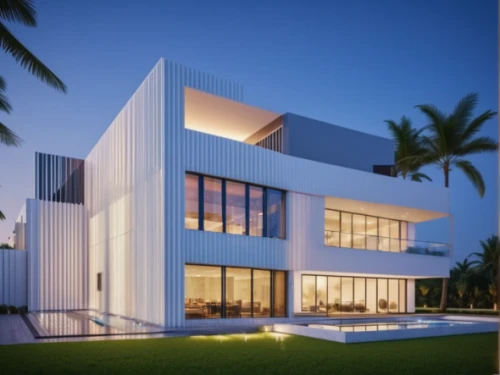 modern house,modern architecture,cube house,smart house,smart home,cubic house,3d rendering,contemporary,frame house,cube stilt houses,dunes house,florida home,prefabricated buildings,luxury property,glass facade,modern style,eco-construction,build by mirza golam pir,residential house,archidaily