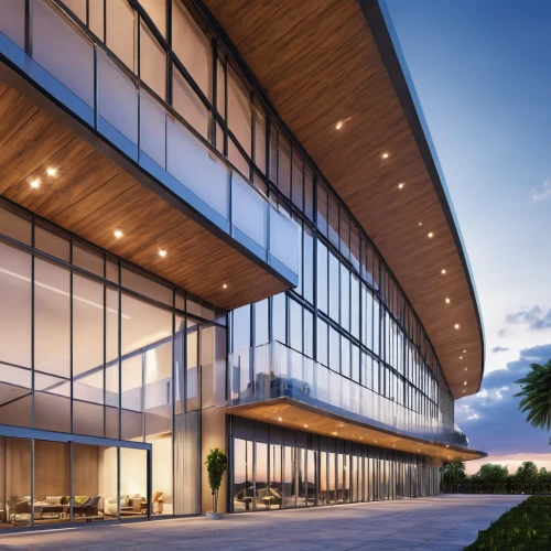 glass facade,new building,3d rendering,office building,facade panels,modern office,modern architecture,glass facades,modern building,office buildings,lincoln motor company,glass building,prefabricated buildings,corporate headquarters,company headquarters,field house,steel construction,company building,metal cladding,structural glass,Photography,General,Realistic
