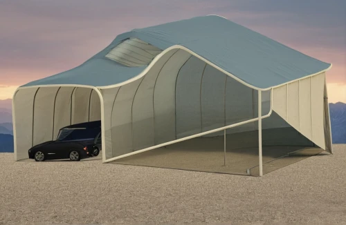 large tent,beach tent,roof tent,fishing tent,teardrop camper,event tent,tent,camper van isolated,drive-in theater,folding roof,carnival tent,cubic house,beer tent set,vehicle cover,circus tent,mobile home,tent tops,knight tent,gypsy tent,beer tent,Photography,General,Realistic
