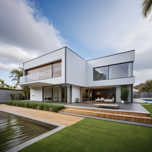 modern house,modern architecture,dunes house,landscape design sydney,cube house,luxury property,modern style,landscape designers sydney,smart house,luxury home,contemporary,house by the water,smart home,house shape,residential house,florida home,holiday villa,tropical house,cubic house,residential