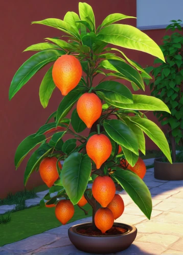 tangerine tree,growing mandarin tree,orange tree,tangerine fruits,kumquat,tangerines,valencia orange,citrus plant,orange climbing plant,fruit bush,minneola,orange fruit,kumquats,fruit tree,calamondin,asian green oranges,persimmon tree,mandarin oranges,oranges,paprika bush,Illustration,Paper based,Paper Based 16