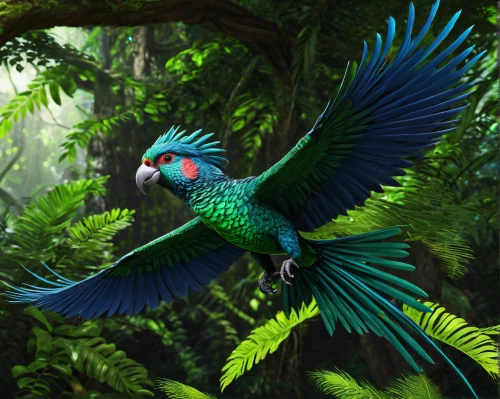 quetzal,guatemalan quetzal,macaws blue gold,macaws of south america,blue macaw,tropical bird climber,blue parrot,blue and gold macaw,macaws,tropical bird,blue macaws,macaw,macaw hyacinth,blue parakeet,beautiful macaw,tropical birds,gonepteryx cleopatra,exotic bird,south american parakeet,green jay,Illustration,Black and White,Black and White 20